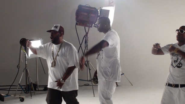BUNVIDEO