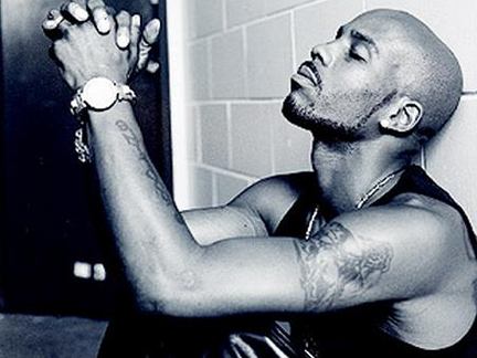 dmx-0-0-0x0-432x3241