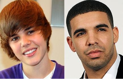 drakeandbieber