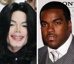 jackson
