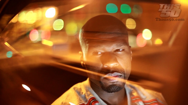 50-cent-cross-fire