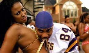 nelly