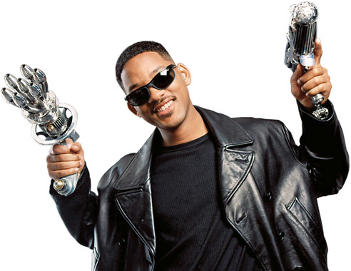 will-smith-interview-03-af