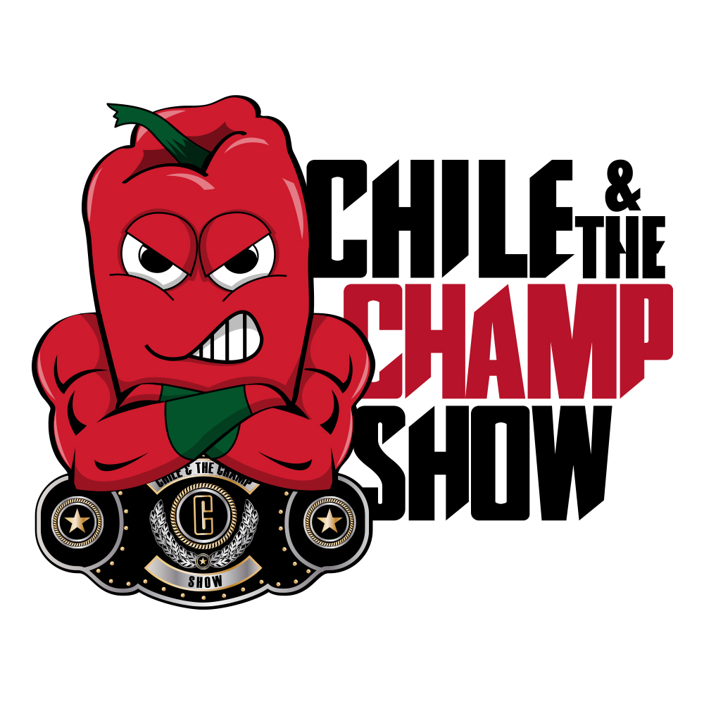 Chile&amp;Champ_5